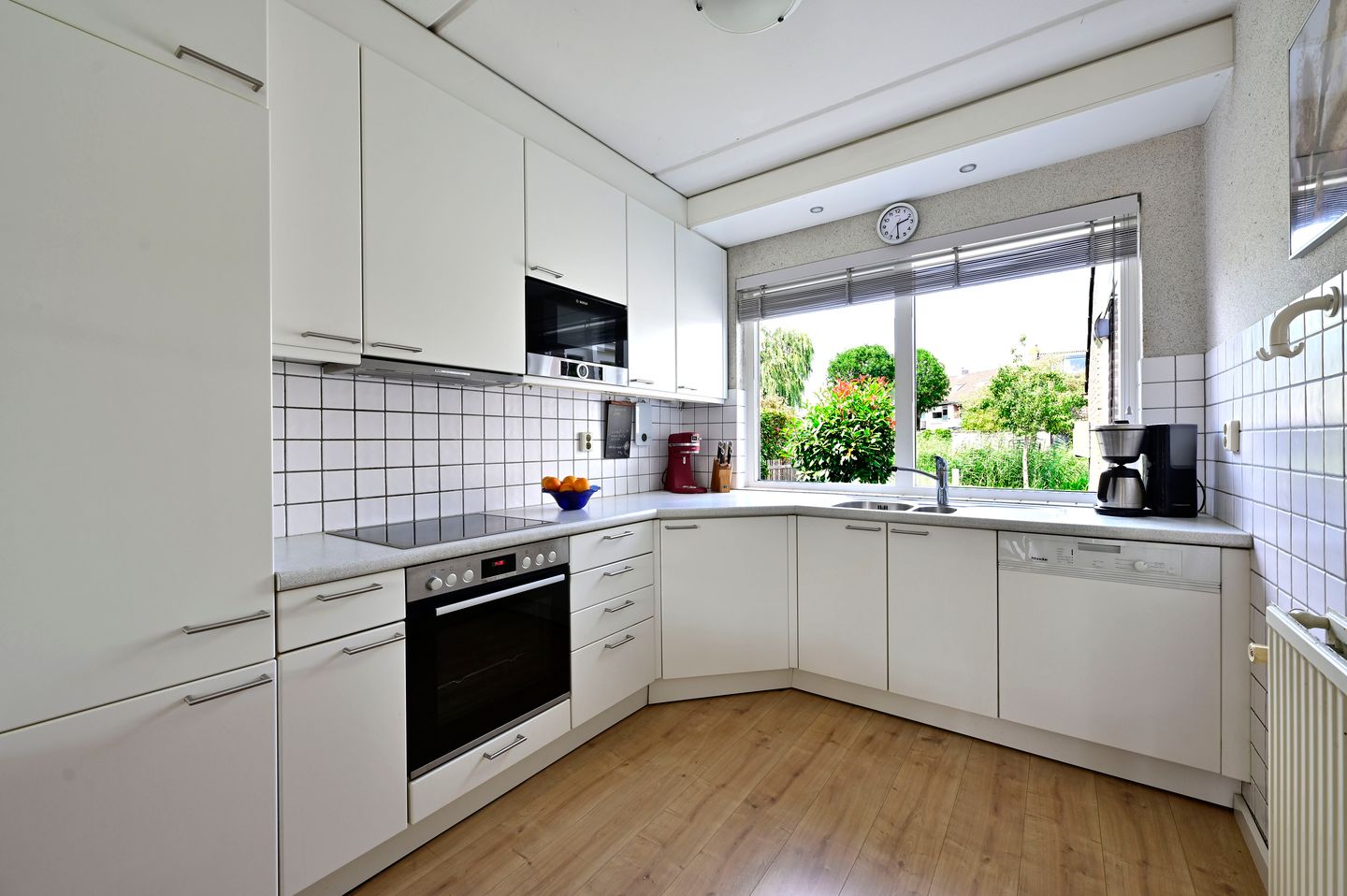 Foto 10 van Scholekster 7