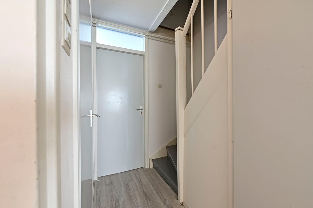 Foto 11 van Scholekster 7