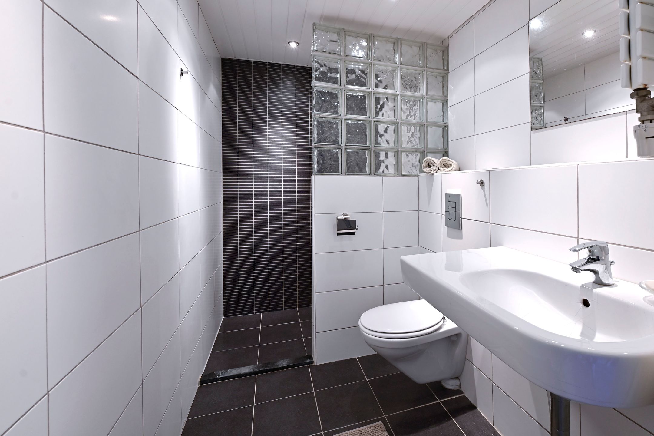 Foto 12 van Scholekster 7