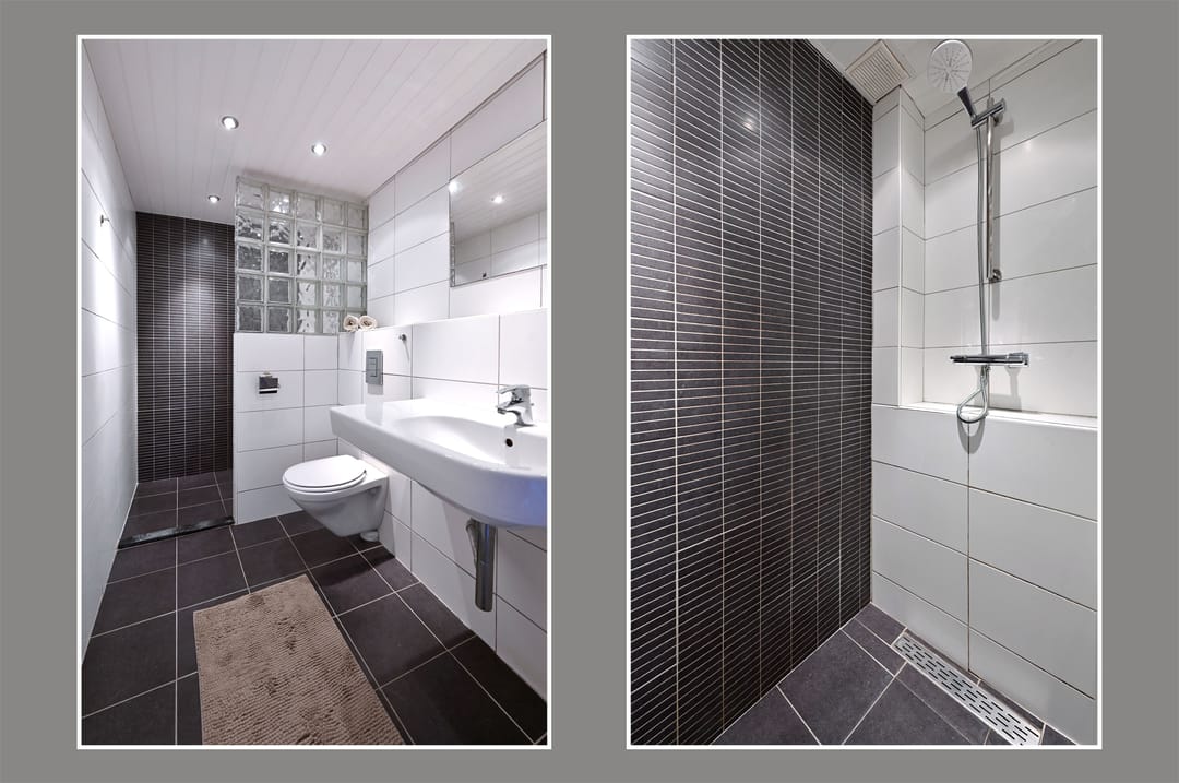 Foto 13 van Scholekster 7