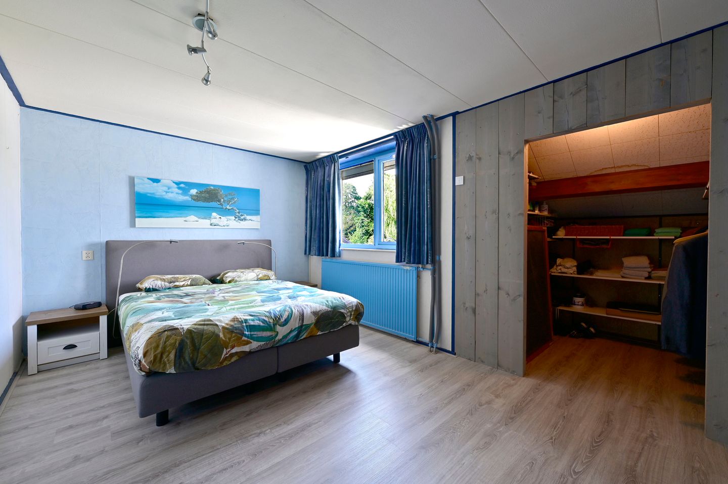 Foto 14 van Scholekster 7