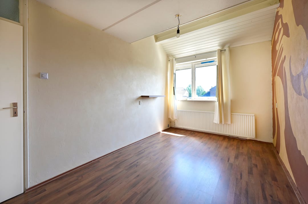 Foto 17 van Scholekster 7