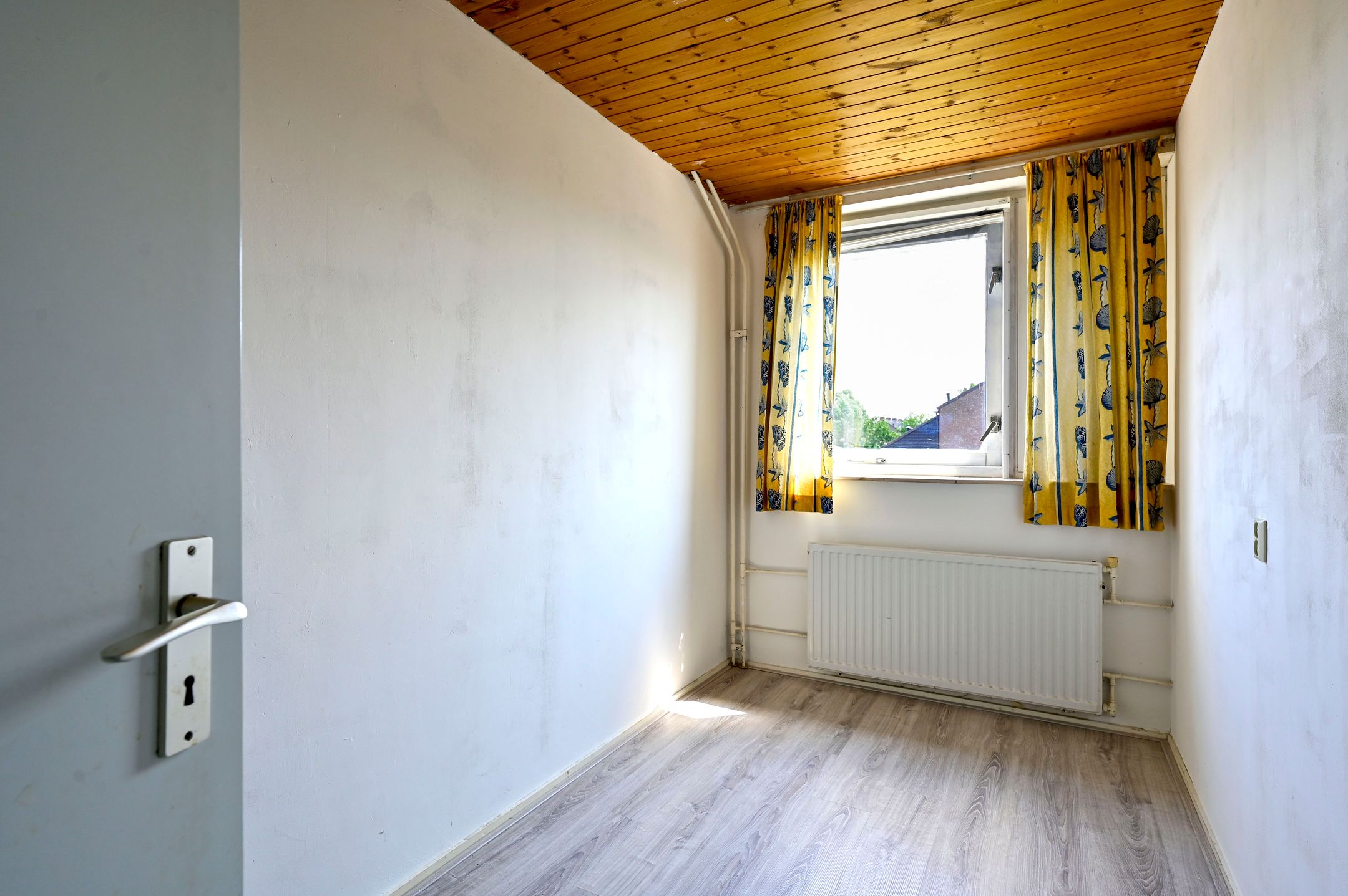 Foto 18 van Scholekster 7