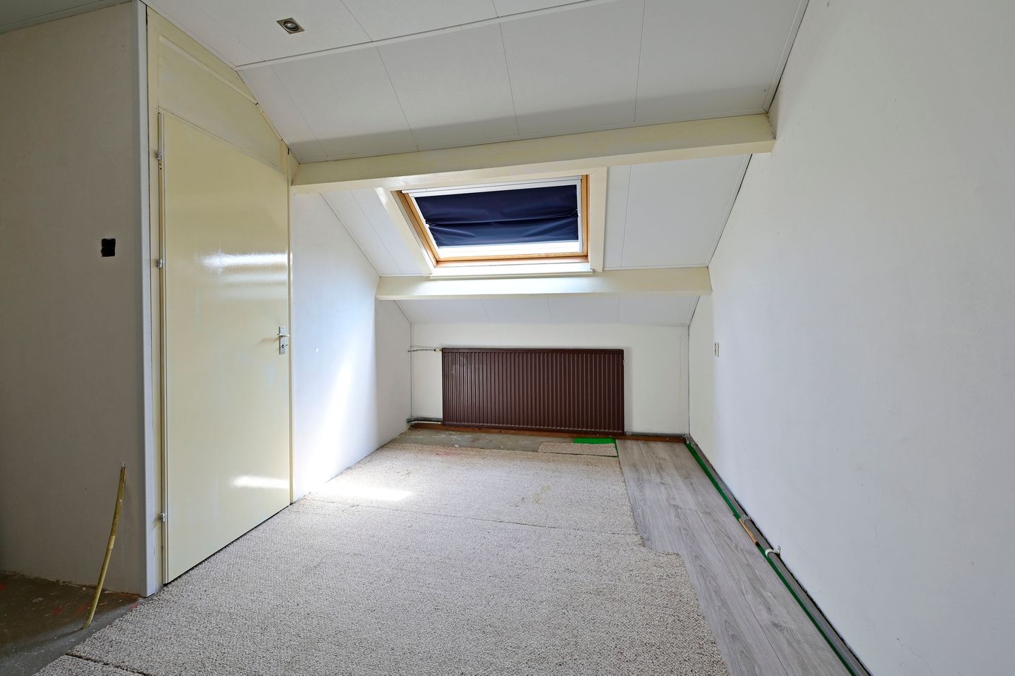 Foto 19 van Scholekster 7