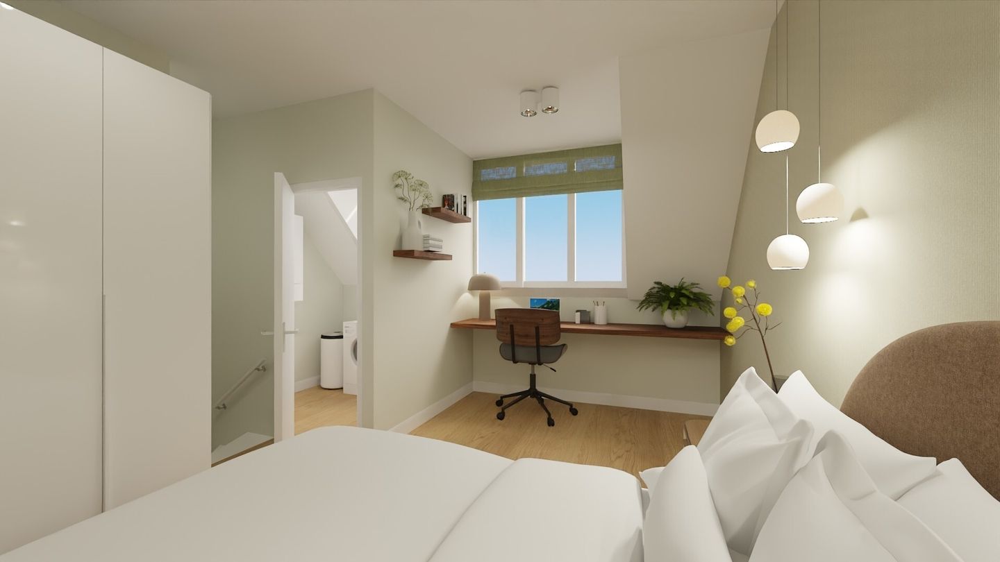 Foto 20 van Scholekster 7