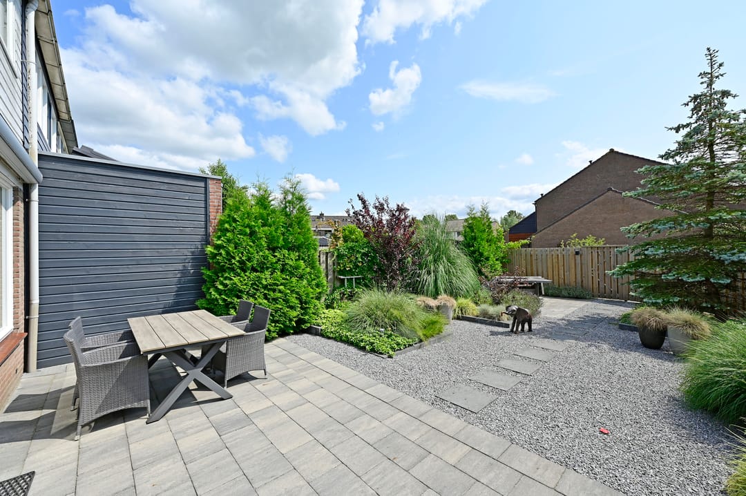 Foto 22 van Scholekster 7