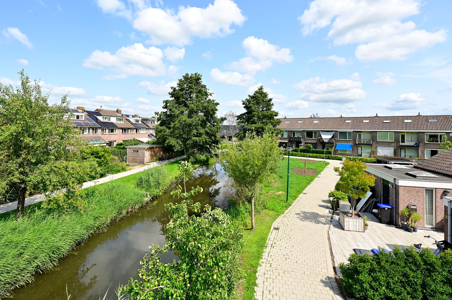 Foto 25 van Scholekster 7