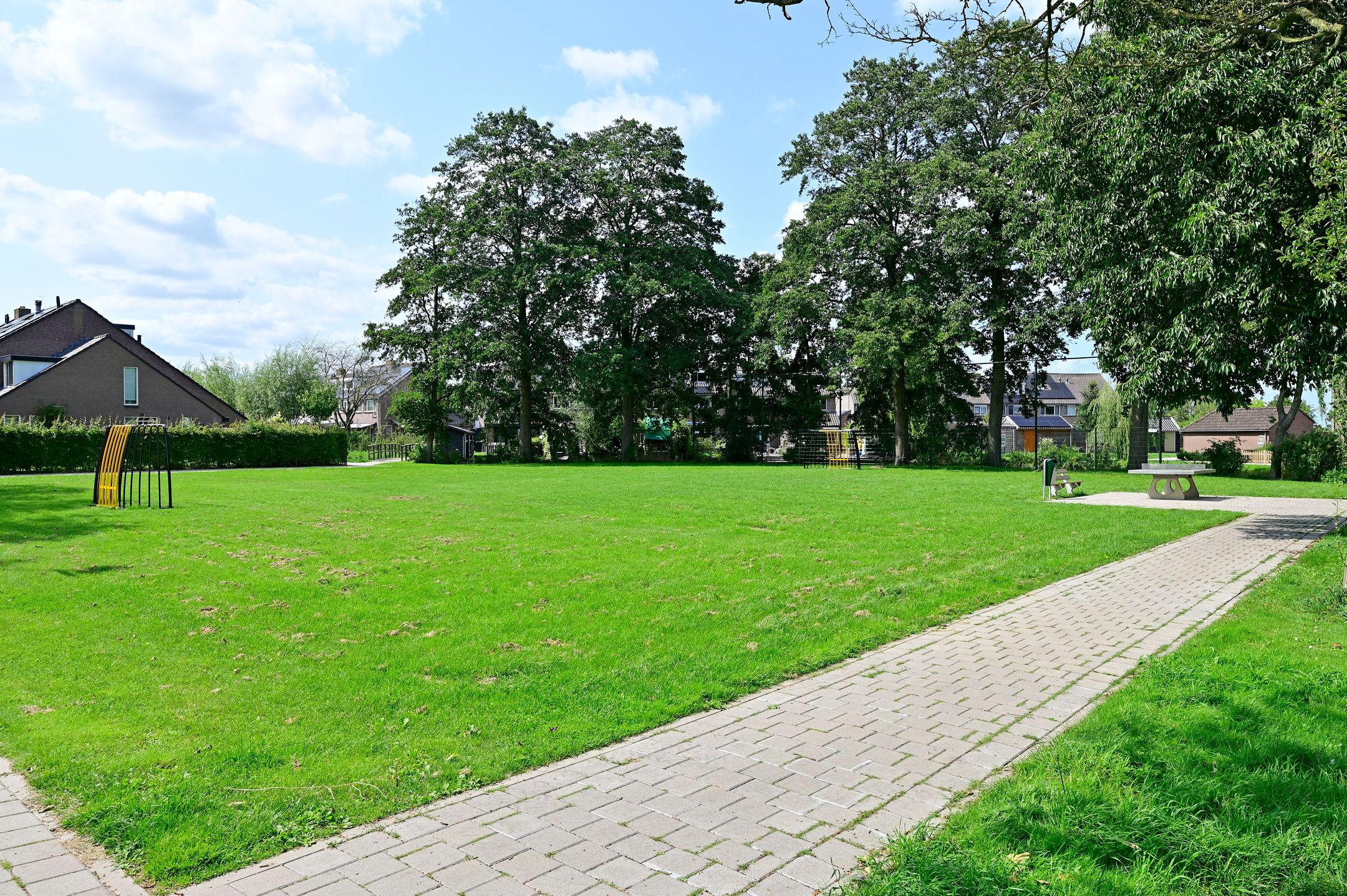 Foto 27 van Scholekster 7