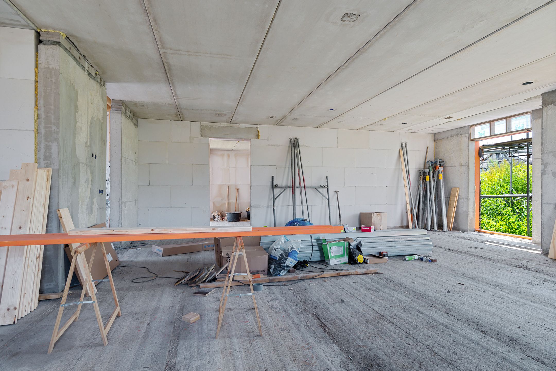 Foto 6 van Zonnedauwlaan 54