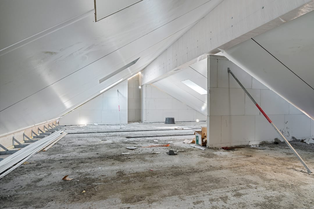 Foto 8 van Zonnedauwlaan 54