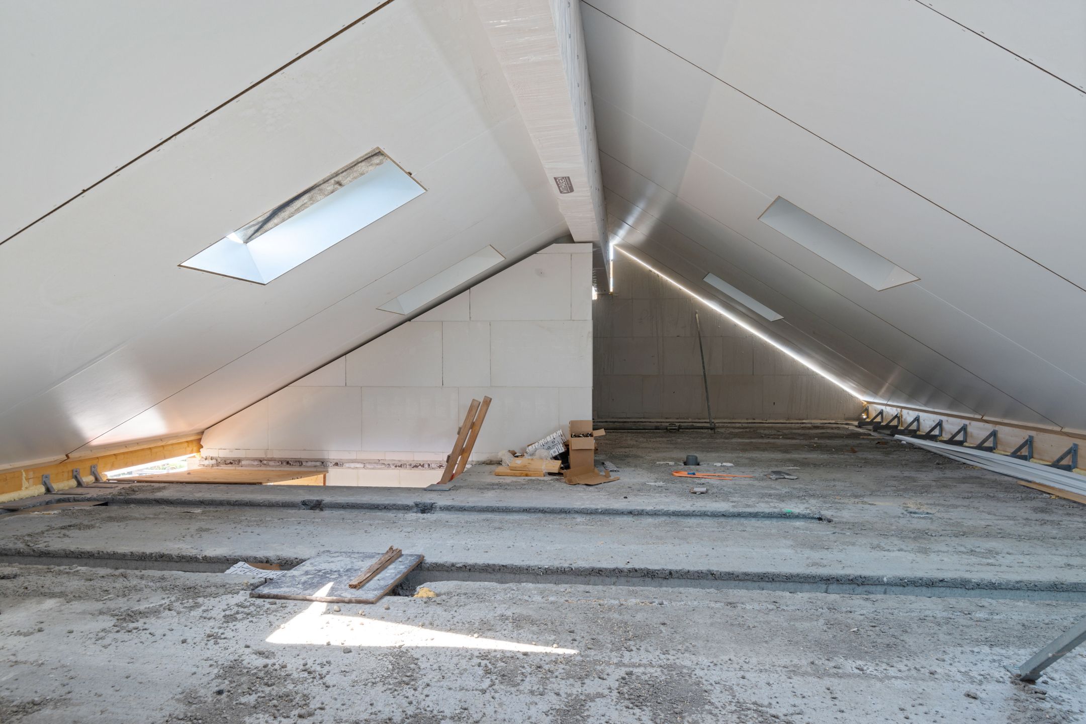 Foto 9 van Zonnedauwlaan 54