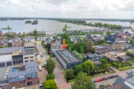 Bekijk foto's