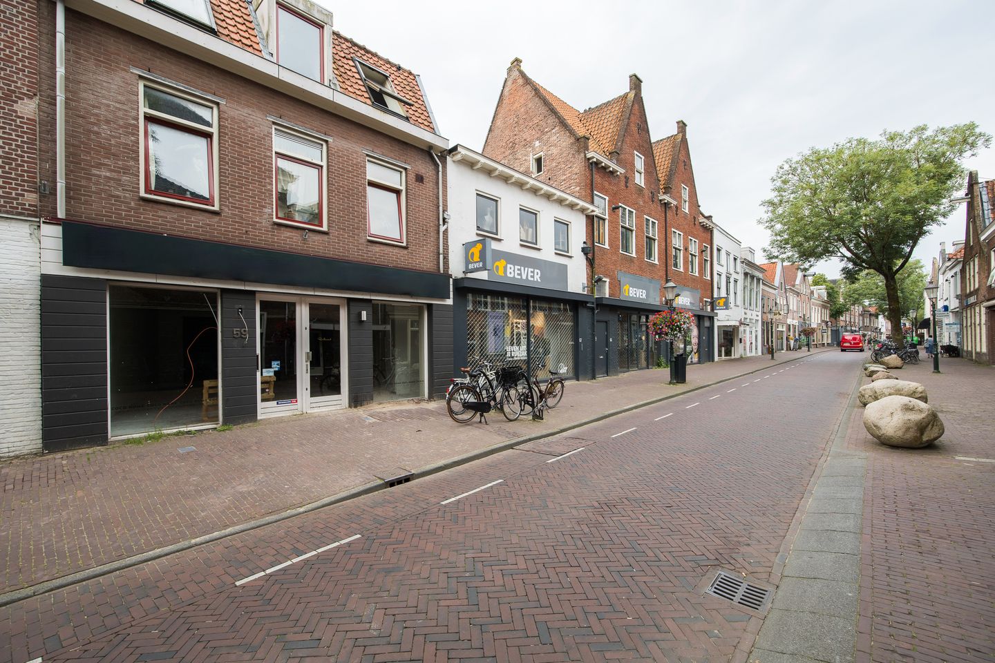 Bekijk foto 2 van Kamp 59
