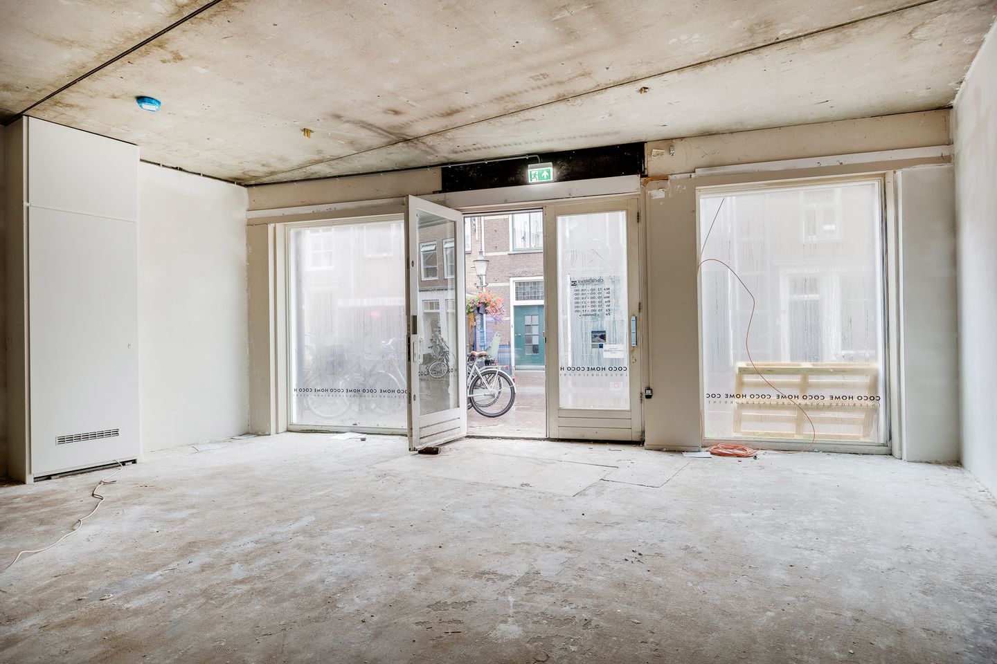 Bekijk foto 3 van Kamp 59