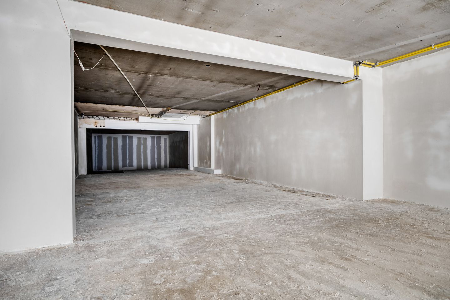 Bekijk foto 5 van Kamp 59