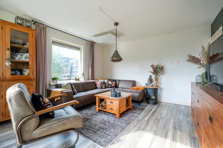 Foto 2 van Hoogeveenseweg 14