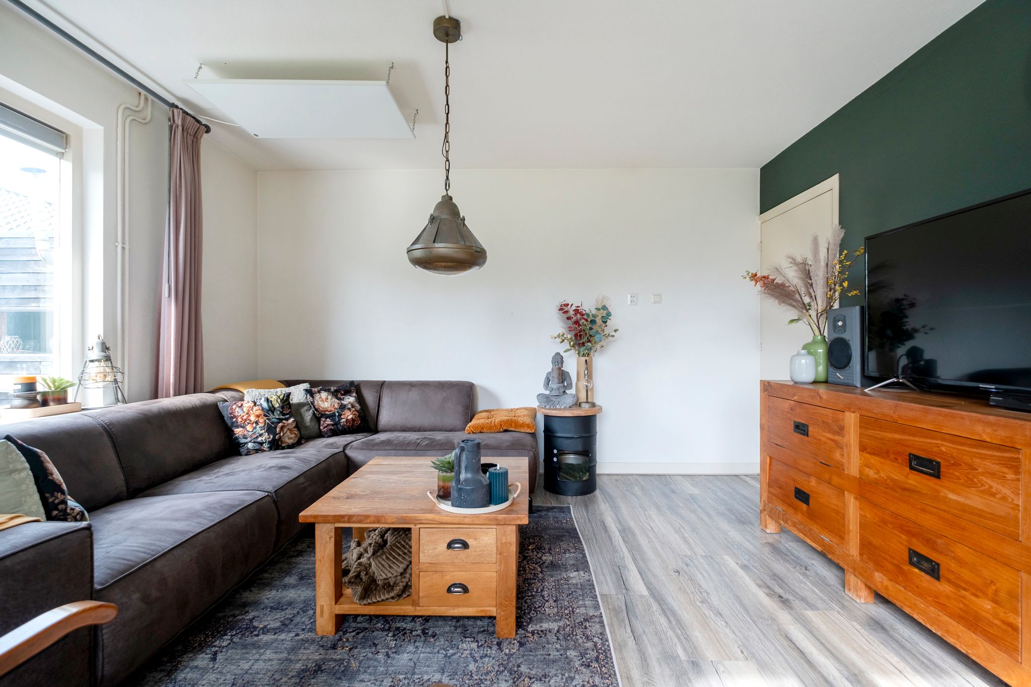 Photo 3 of Hoogeveenseweg 14