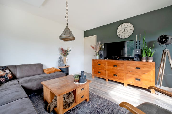 Foto 4 van Hoogeveenseweg 14