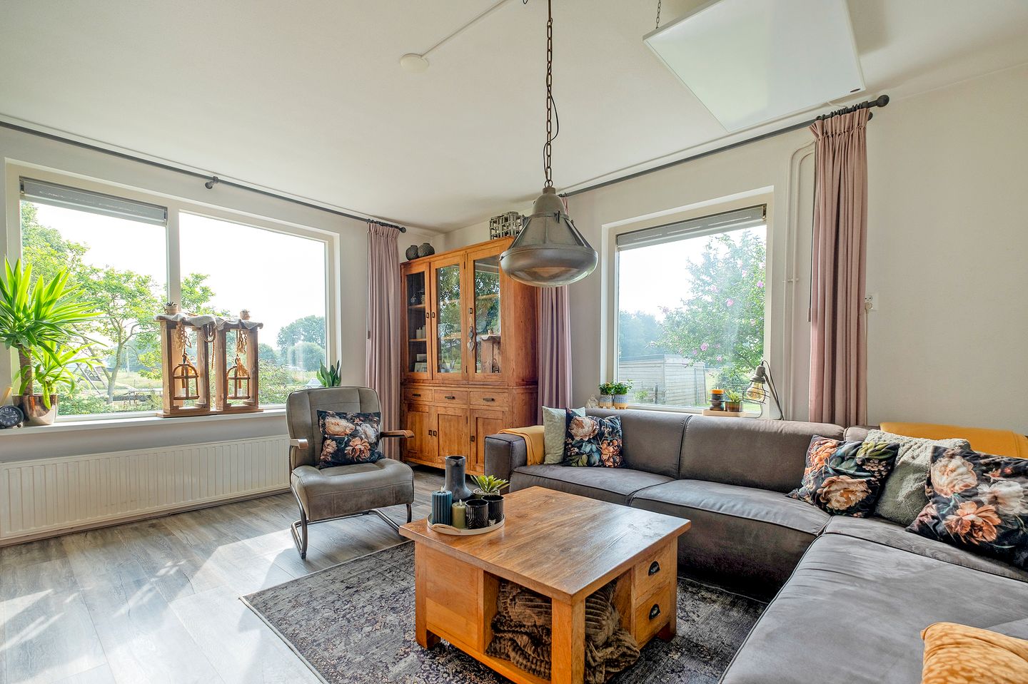 Photo 5 of Hoogeveenseweg 14