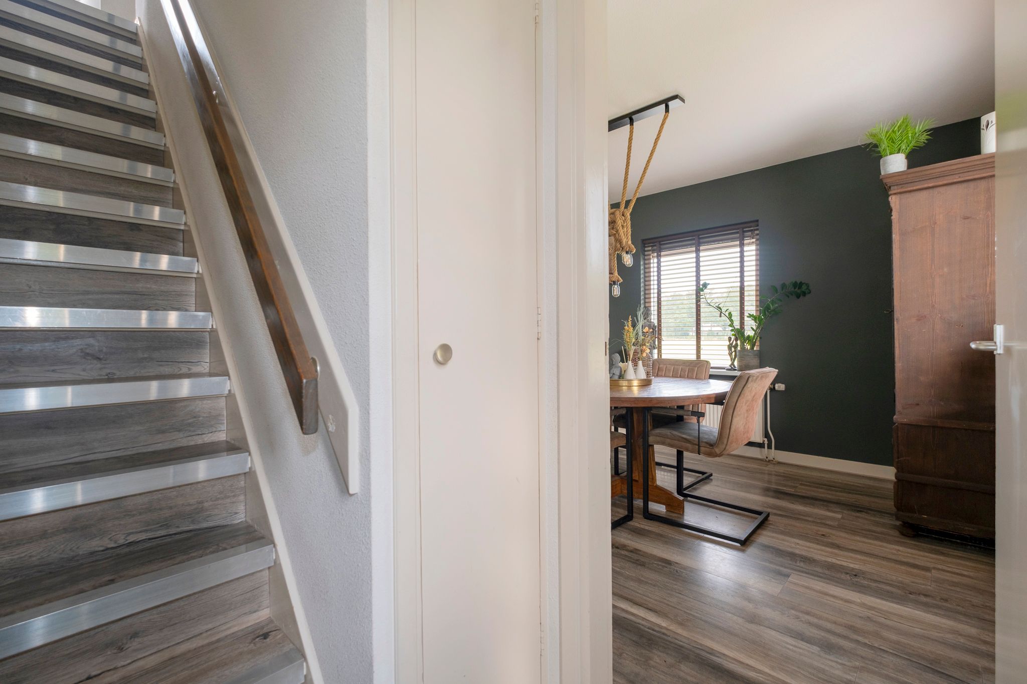 Photo 6 of Hoogeveenseweg 14