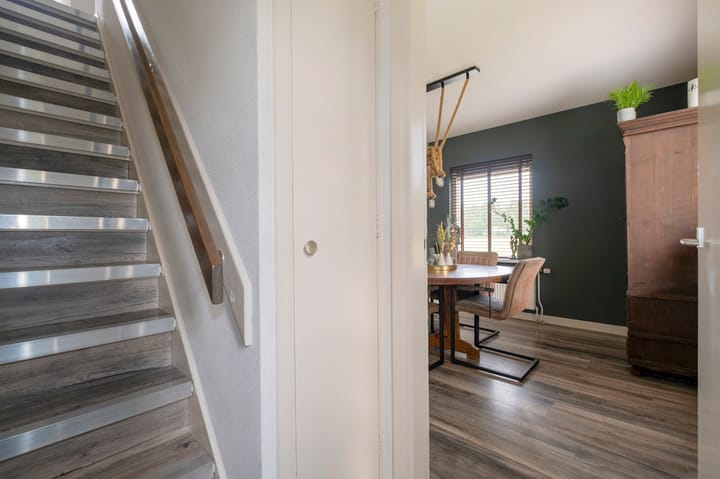 Foto 6 van Hoogeveenseweg 14