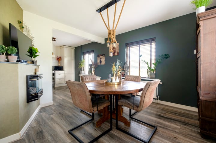 Foto 7 van Hoogeveenseweg 14