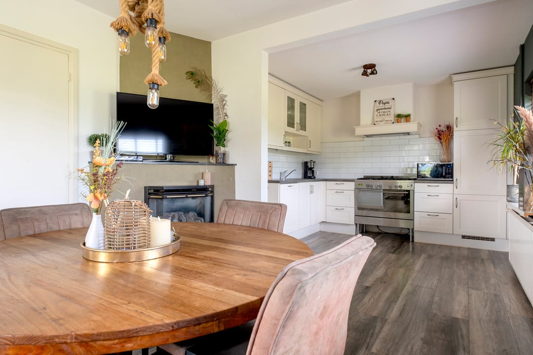 Photo 8 of Hoogeveenseweg 14