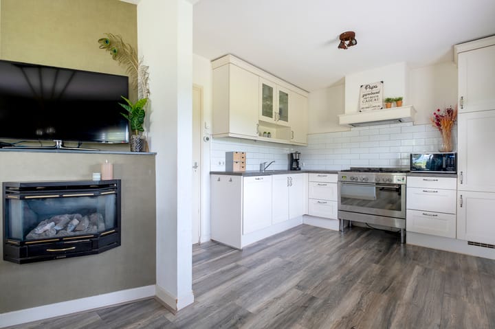 Foto 9 van Hoogeveenseweg 14