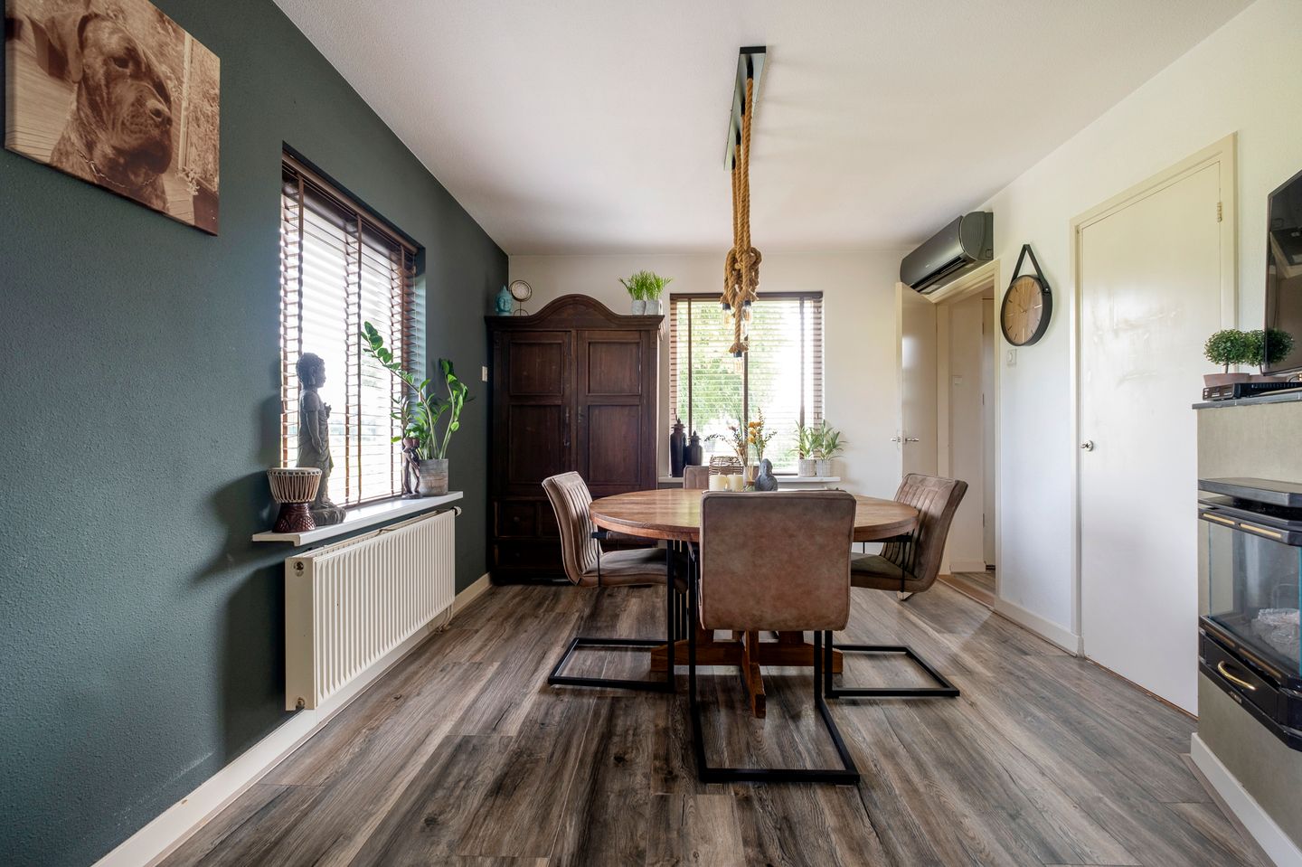 Photo 10 of Hoogeveenseweg 14