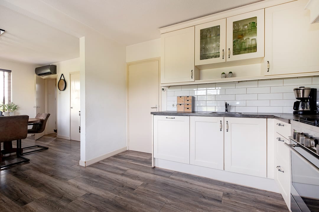 Photo 11 of Hoogeveenseweg 14