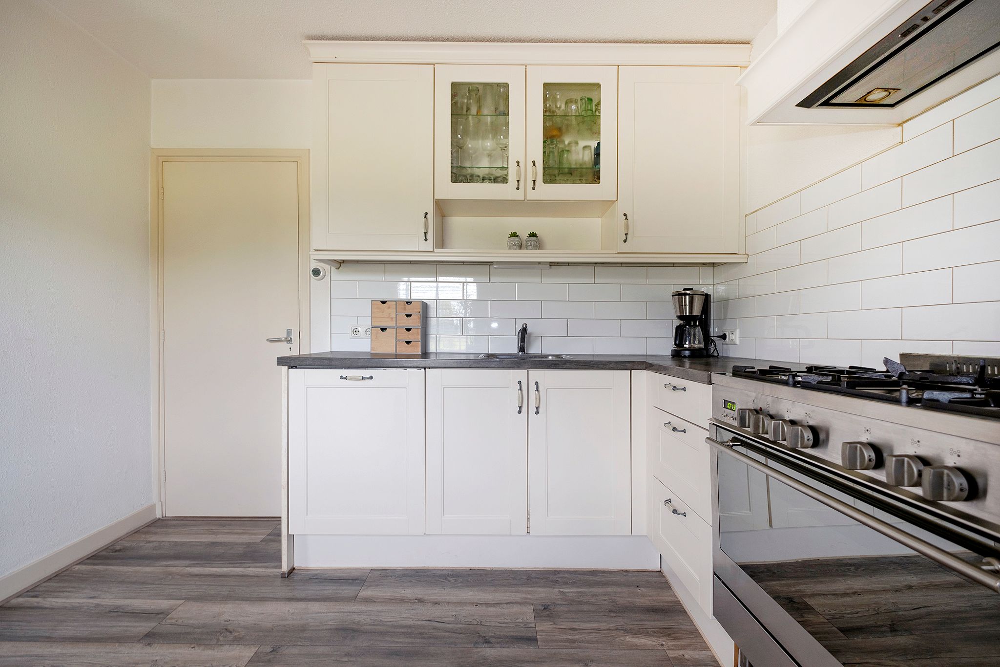 Photo 12 of Hoogeveenseweg 14