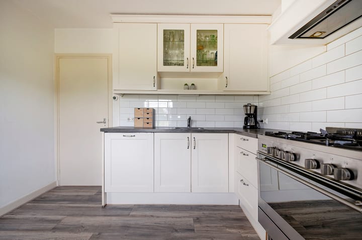 Foto 12 van Hoogeveenseweg 14