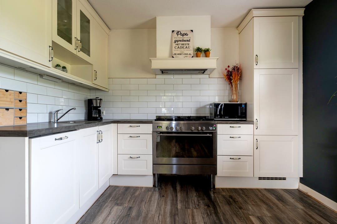 Photo 13 of Hoogeveenseweg 14