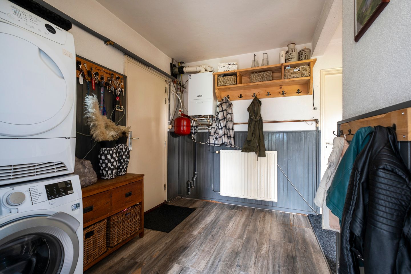 Photo 14 of Hoogeveenseweg 14