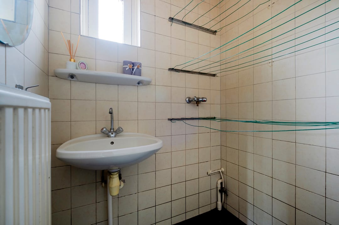 Photo 16 of Hoogeveenseweg 14