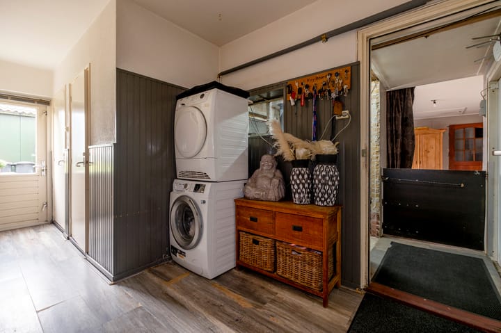 Foto 15 van Hoogeveenseweg 14