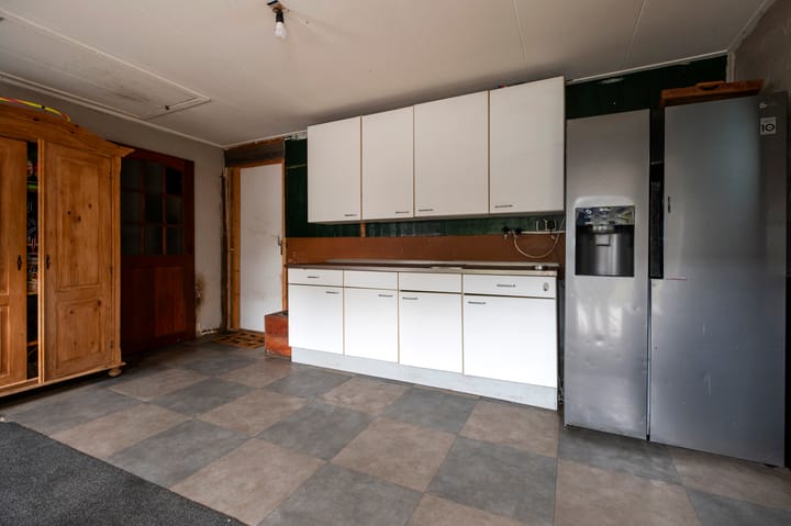 Foto 18 van Hoogeveenseweg 14