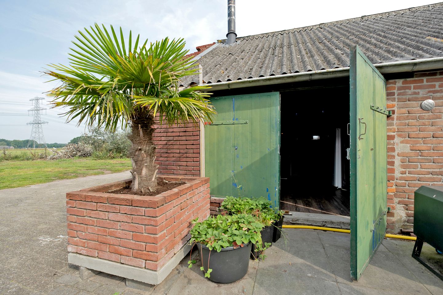 Photo 20 of Hoogeveenseweg 14