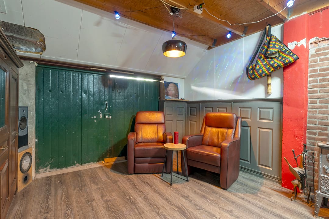 Photo 22 of Hoogeveenseweg 14