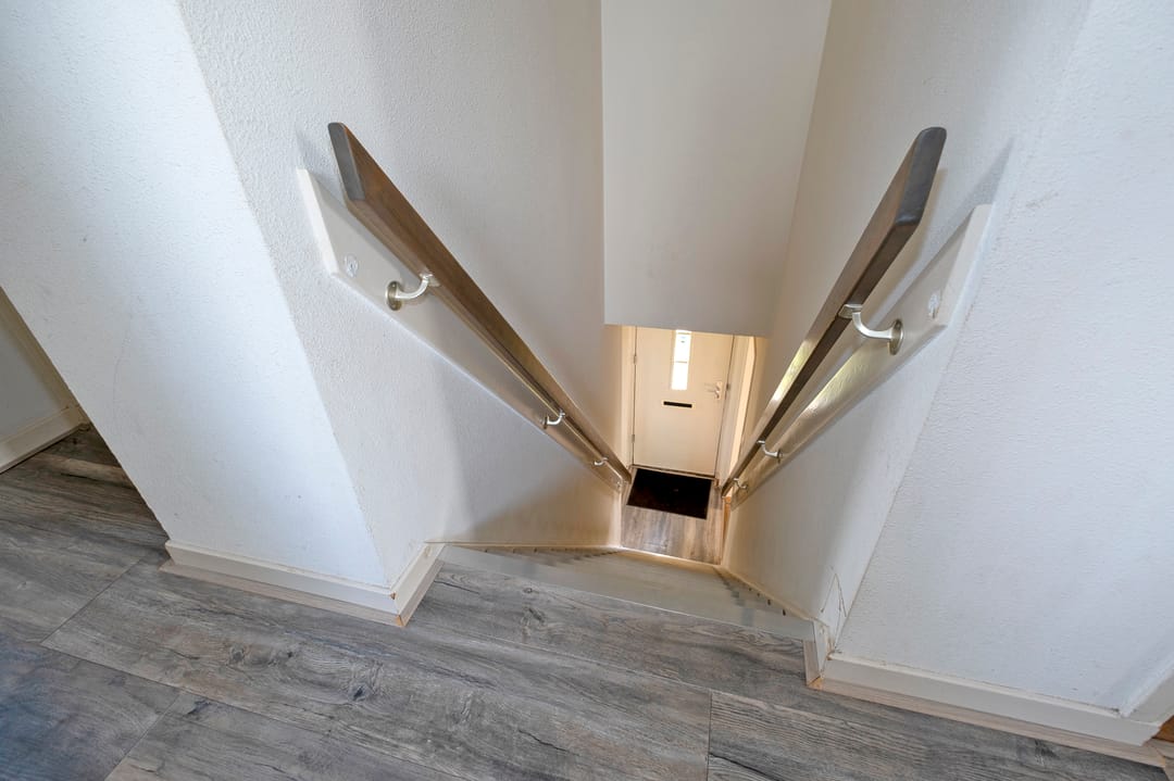 Photo 23 of Hoogeveenseweg 14