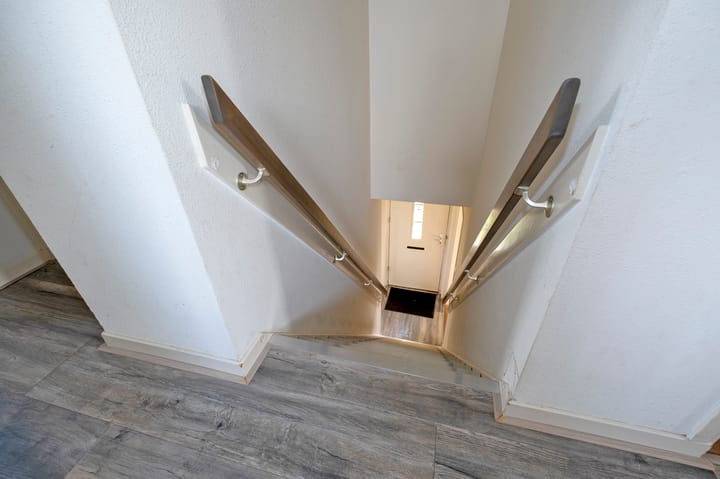 Foto 23 van Hoogeveenseweg 14