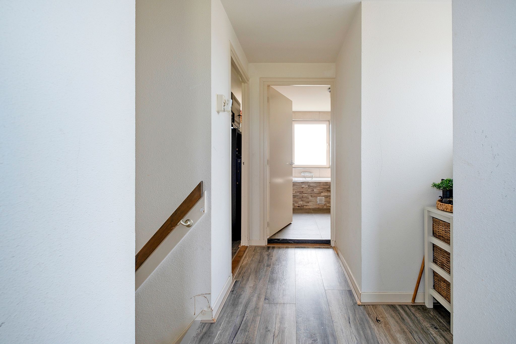 Photo 24 of Hoogeveenseweg 14