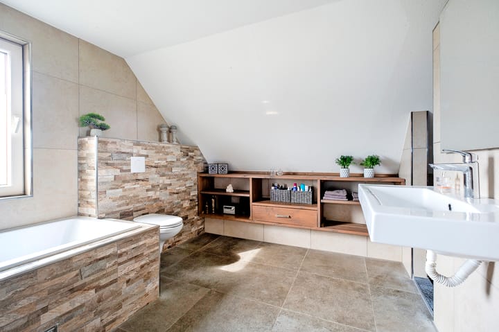 Foto 25 van Hoogeveenseweg 14