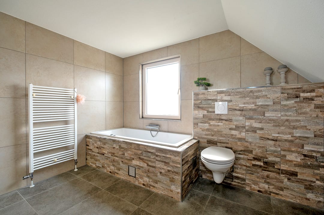 Photo 26 of Hoogeveenseweg 14