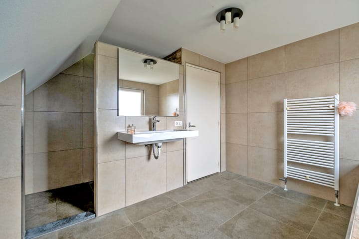 Foto 27 van Hoogeveenseweg 14