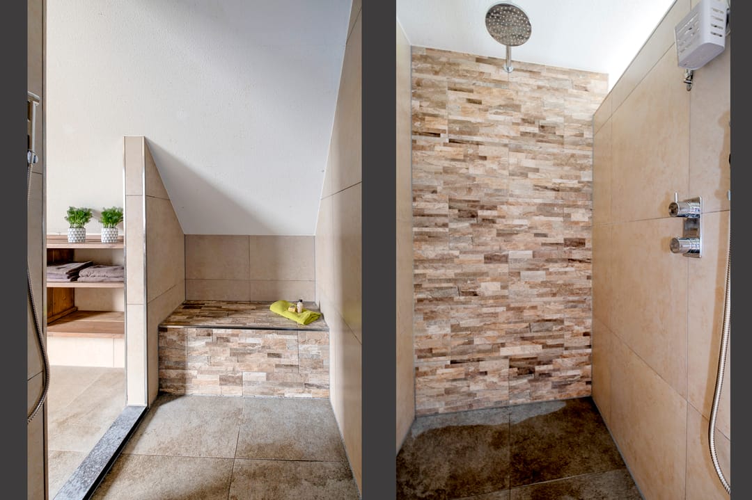 Photo 28 of Hoogeveenseweg 14