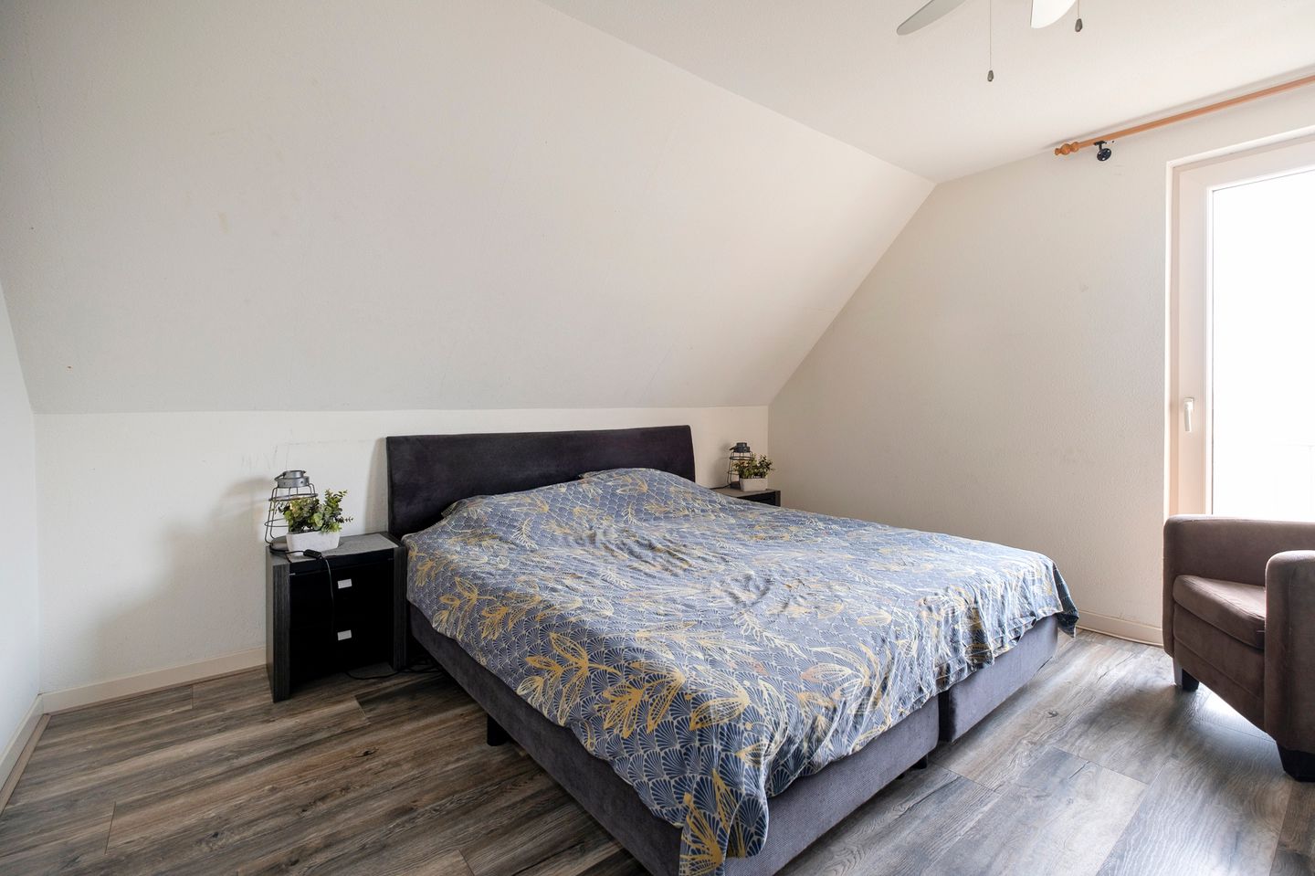 Photo 29 of Hoogeveenseweg 14