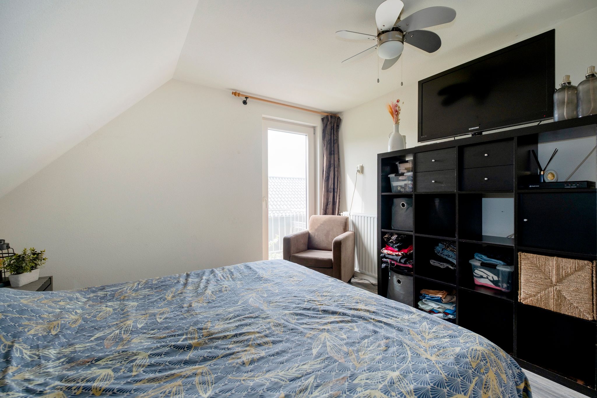 Photo 30 of Hoogeveenseweg 14