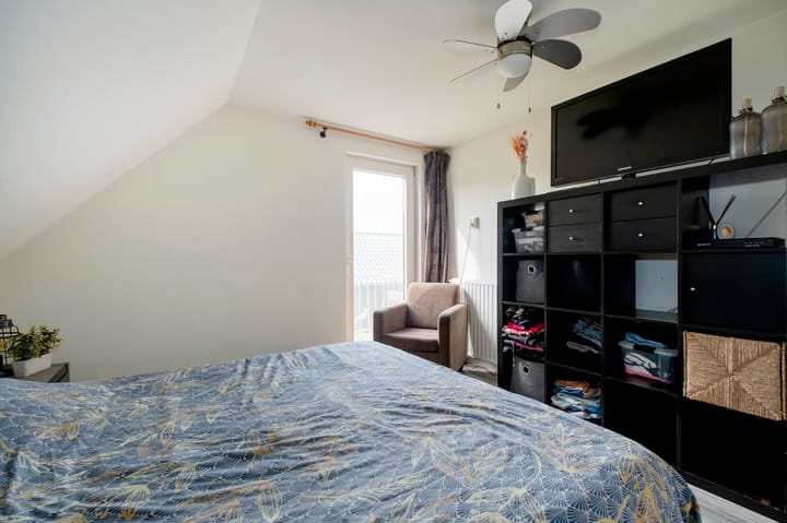 Foto 30 van Hoogeveenseweg 14