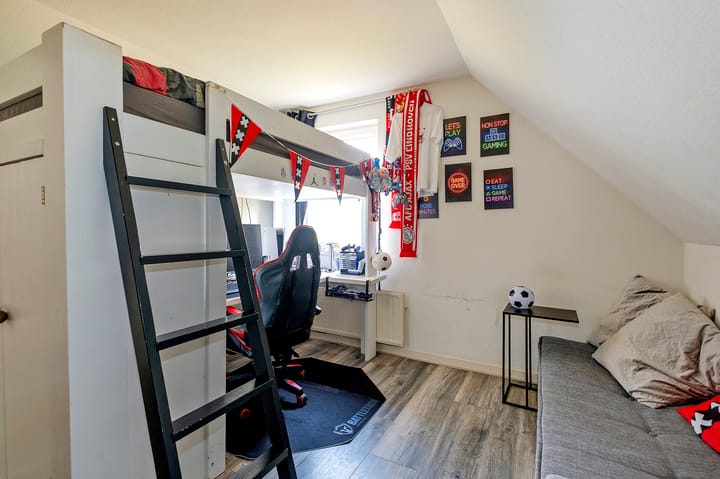 Foto 31 van Hoogeveenseweg 14